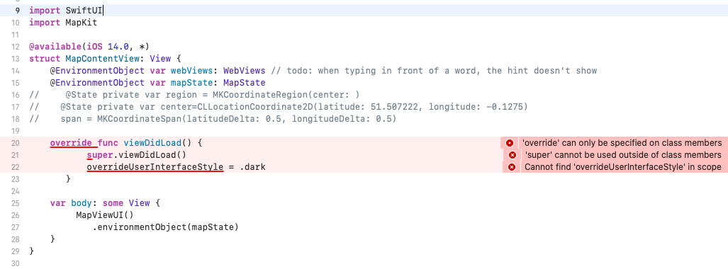 Screenshot 2023-07-09 at 19.42.23.png