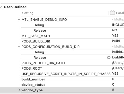 Does anyone know how to change this? - Platform Usage Support - Developer  Forum