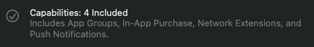 Cant upload on Testflight - Provis… | Apple Developer Forums