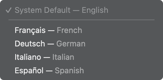 Has French.png