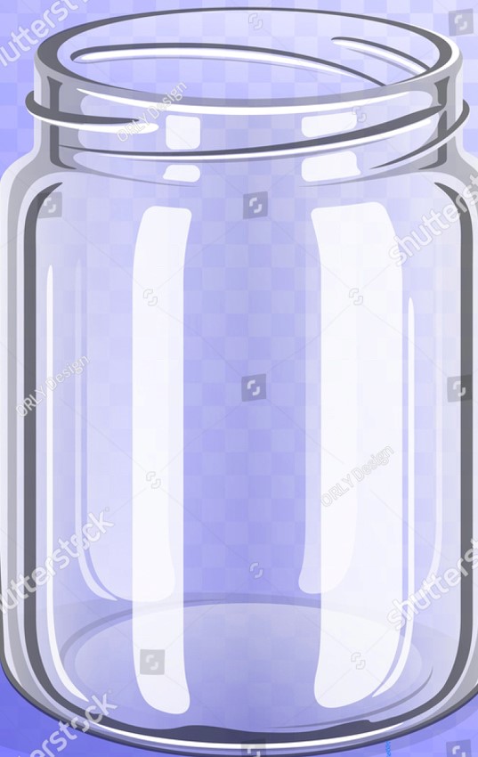 How to render a 'Glass Jar' image … Apple Developer Forums