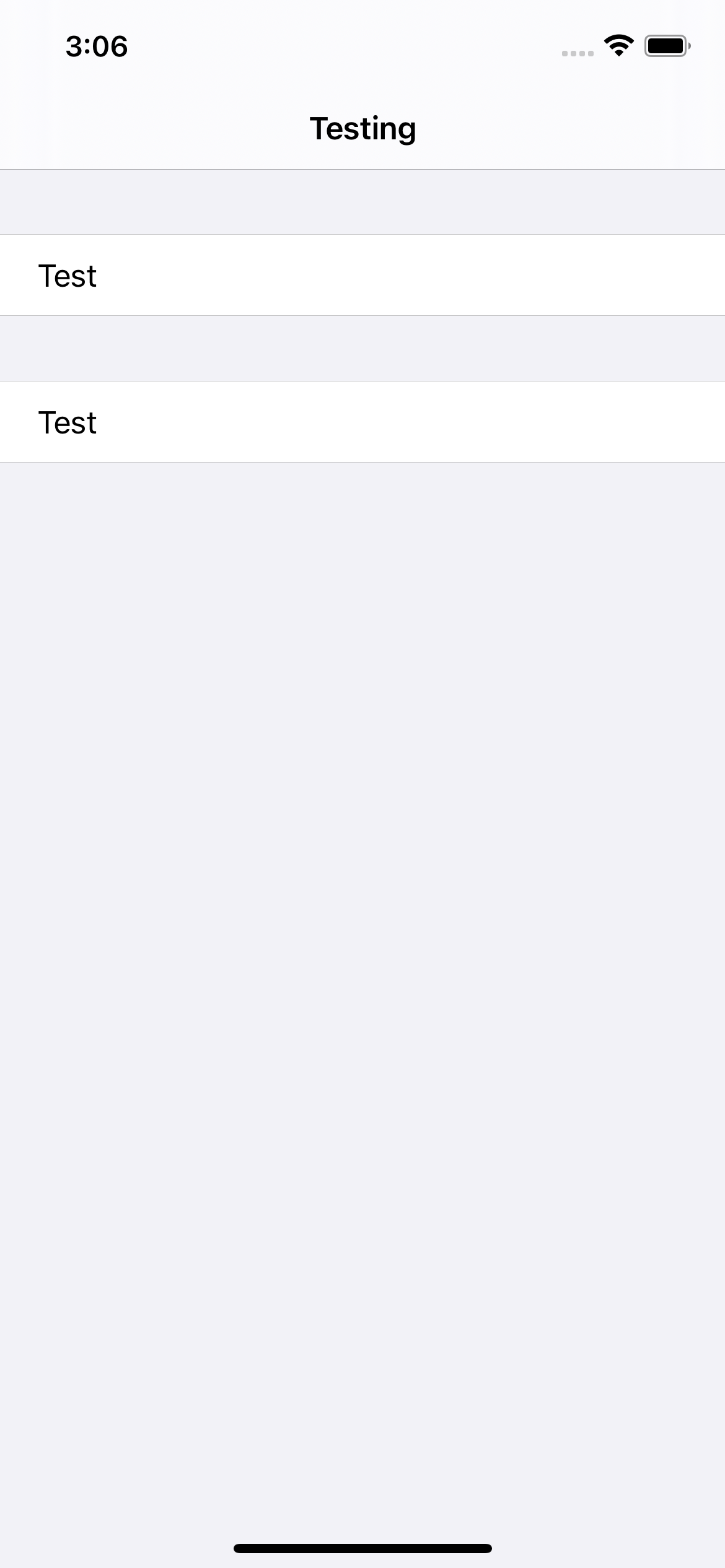 Simulator Screen Shot - iPhone 13 - 2022-04-04 at 15.06.46.png