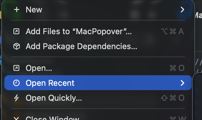 THIS Screenshot 2025-12-04 at 1.47.49 PM.png