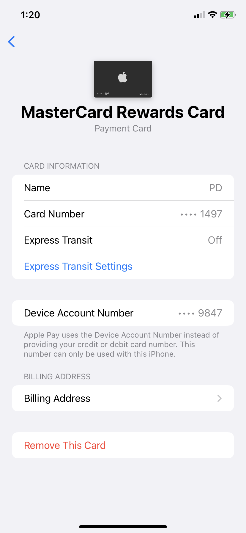 apple-pay-placed-order-showing-dan-apple-developer-forums