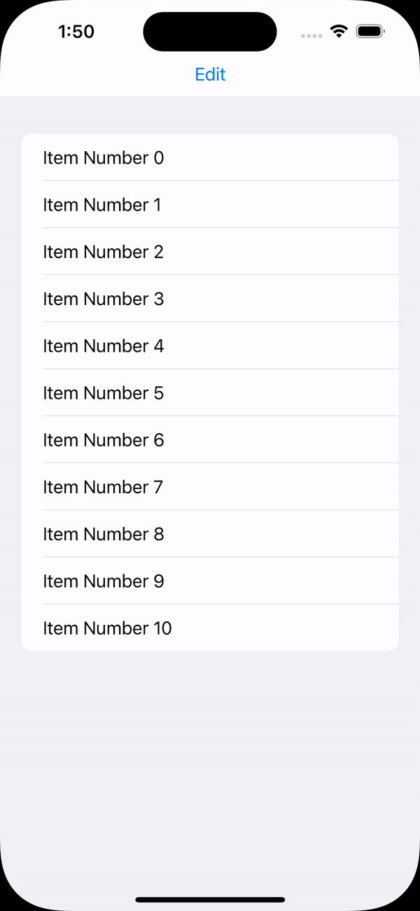 swiftui-list-item-transparency-whi-apple-developer-forums