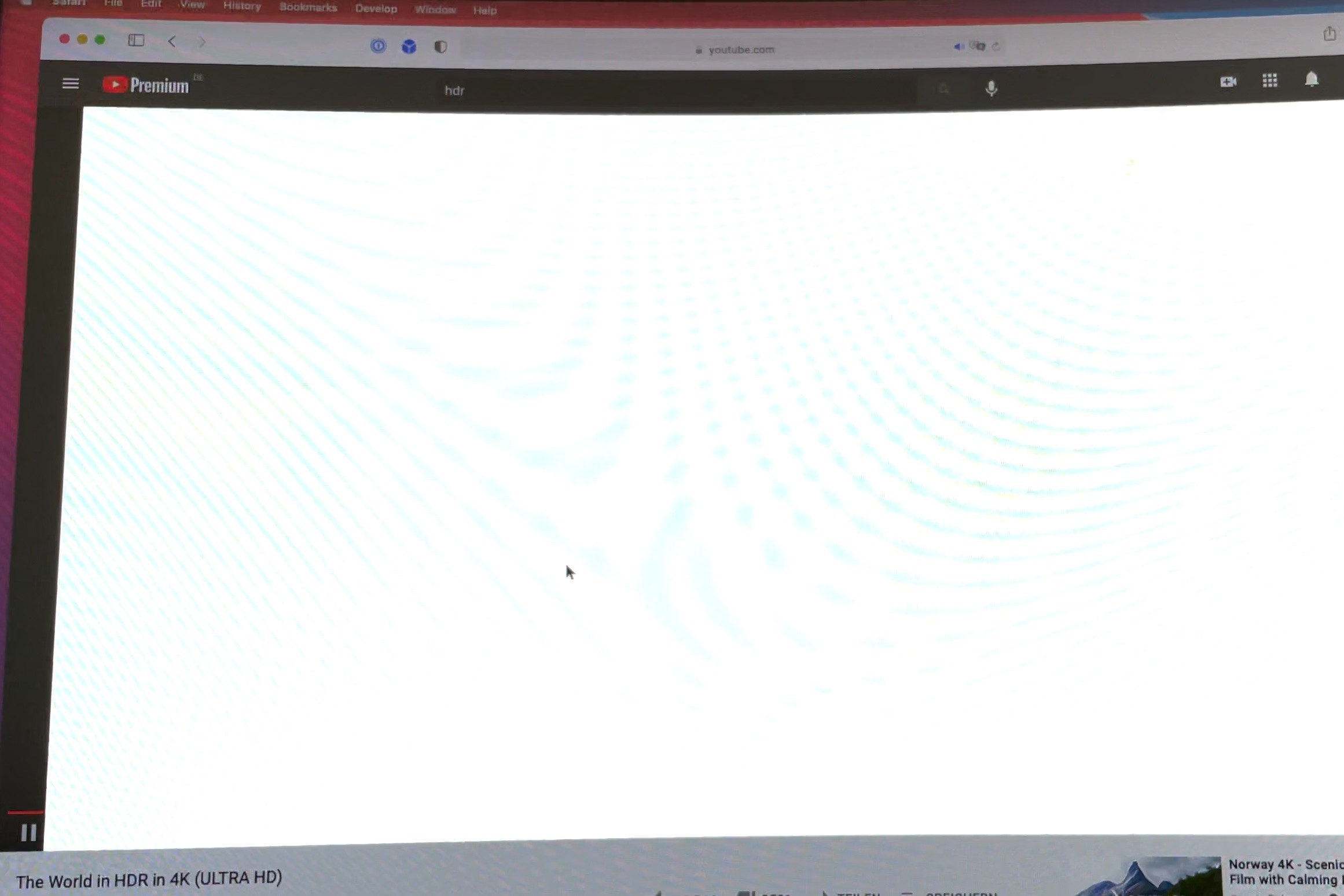 Screenshot 2021-05-31 at 22.46.25.jpg