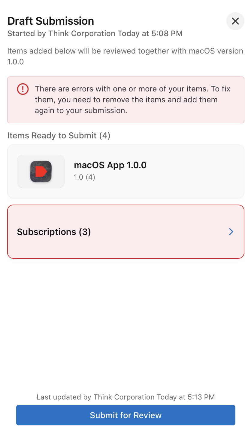 envelopeerror.png