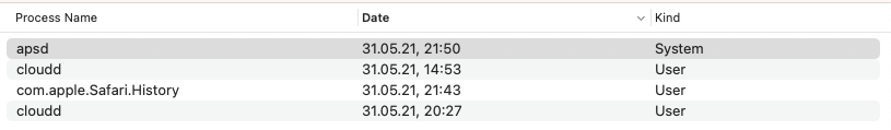 Screenshot 2021-05-31 at 22.40.04.png