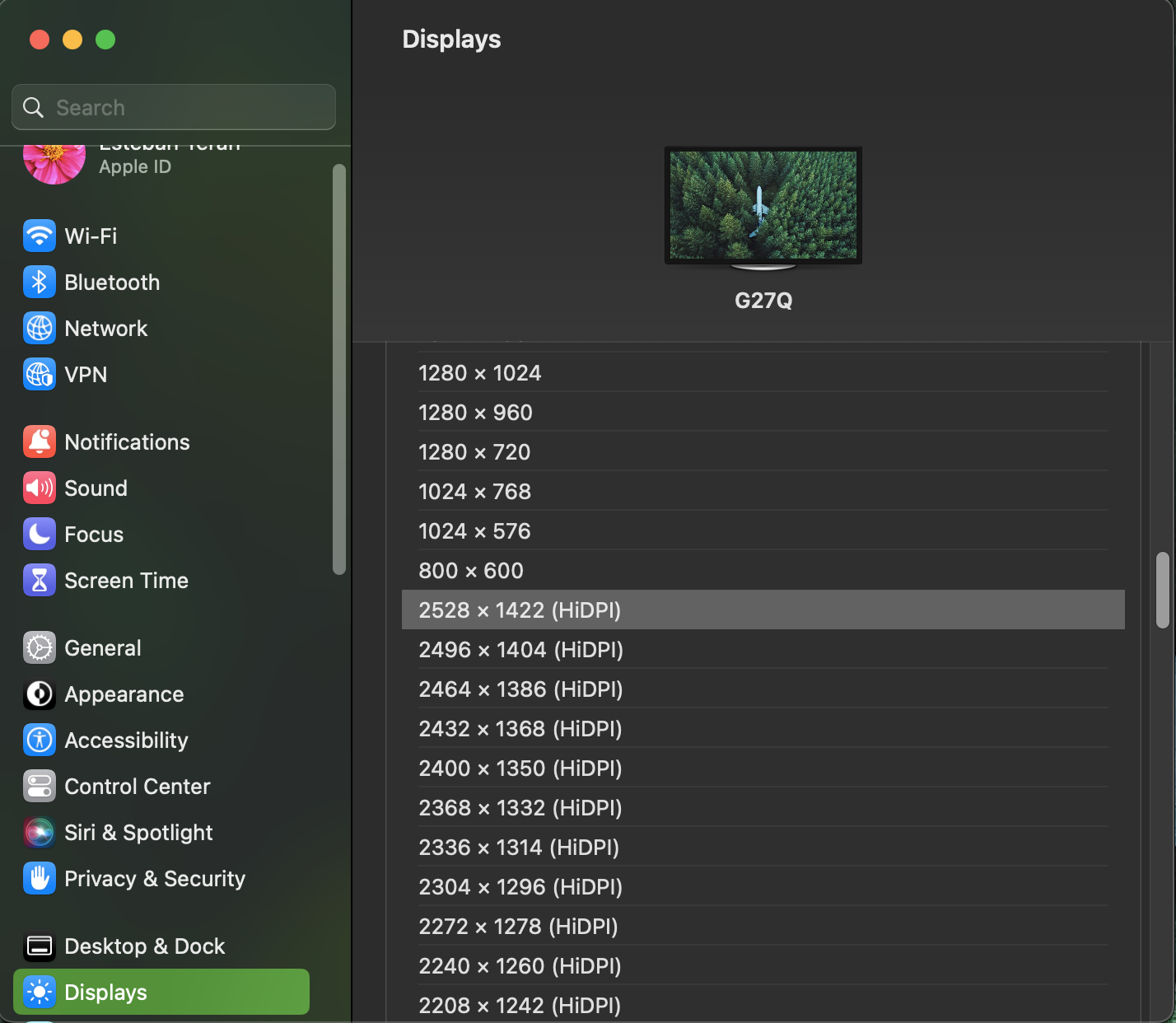 Screenshot 2023-04-21 at 4.52.41 PM.png