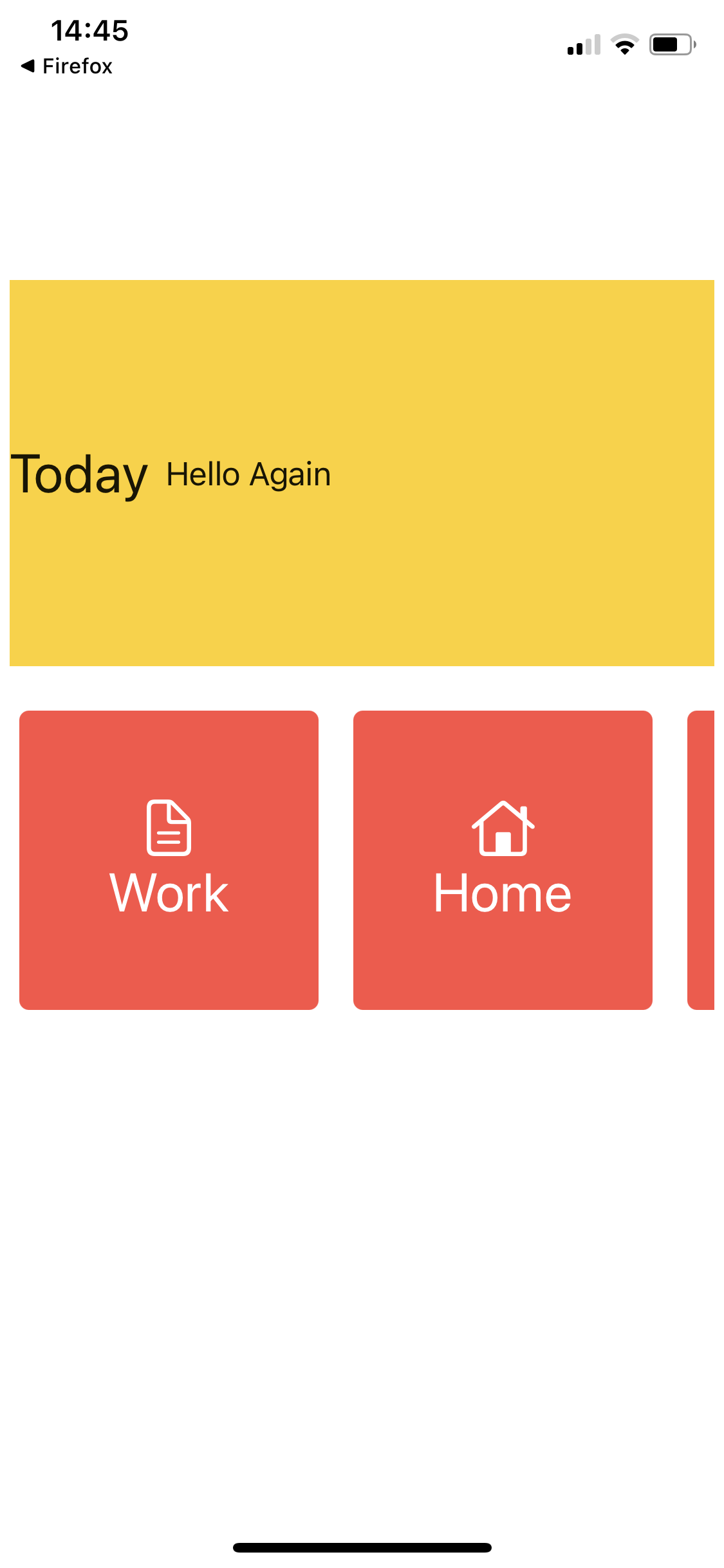 Understanding Spacers and Padding in Swift UI., spacer padding mipro