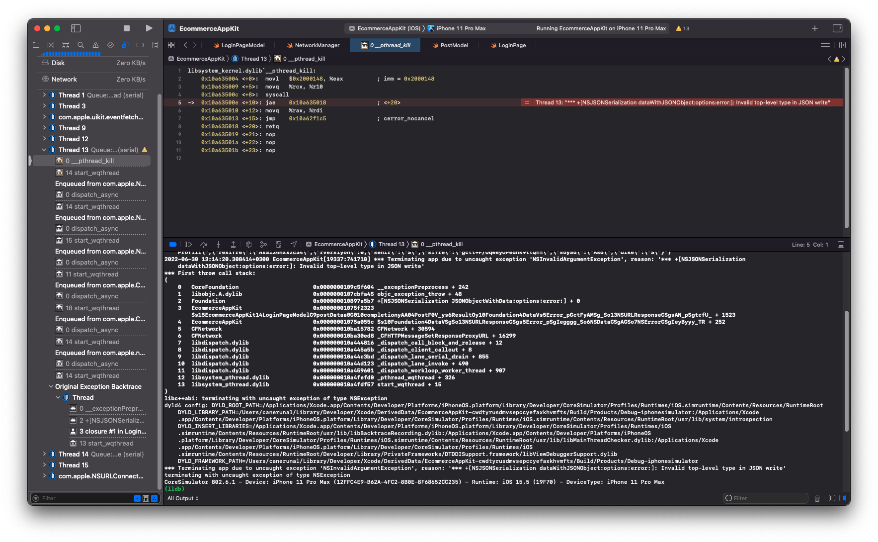 silent-text/Pods/ZXCVBN/tools/generated/frequency_lists.json at