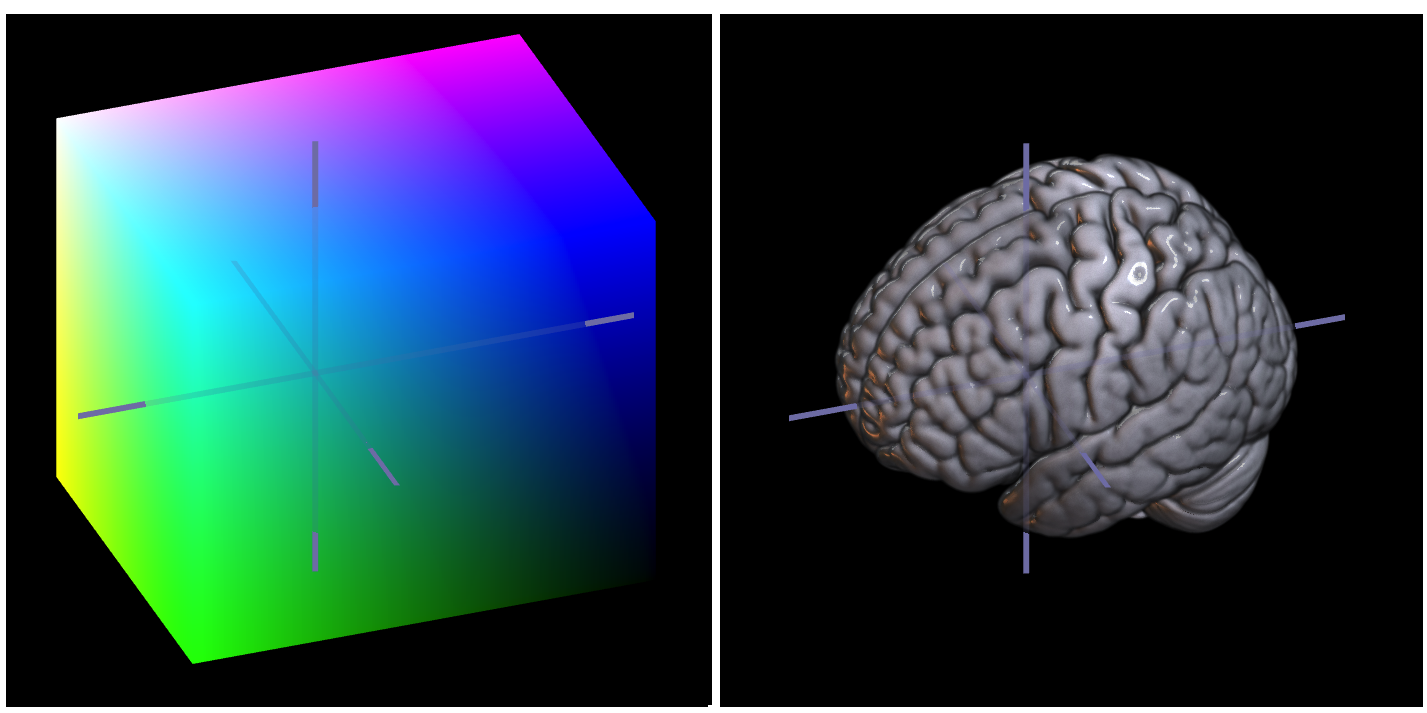 Box2Render.png