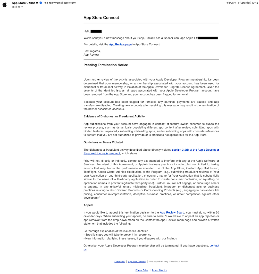 スクリーンショット 2026-03-09 1.04.31.png