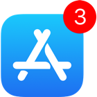 App Store Server Library