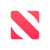 Apple News