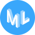 Create ML