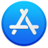 Mac App Store