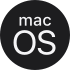 macOS