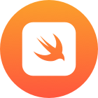 Apple Developer Forums