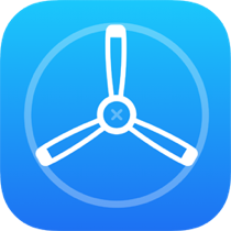 Apple Developer Forums