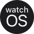 watchOS