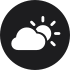 WeatherKit