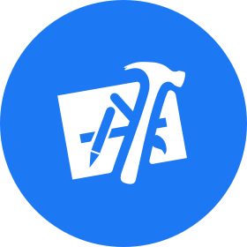 Apple Developer Forums