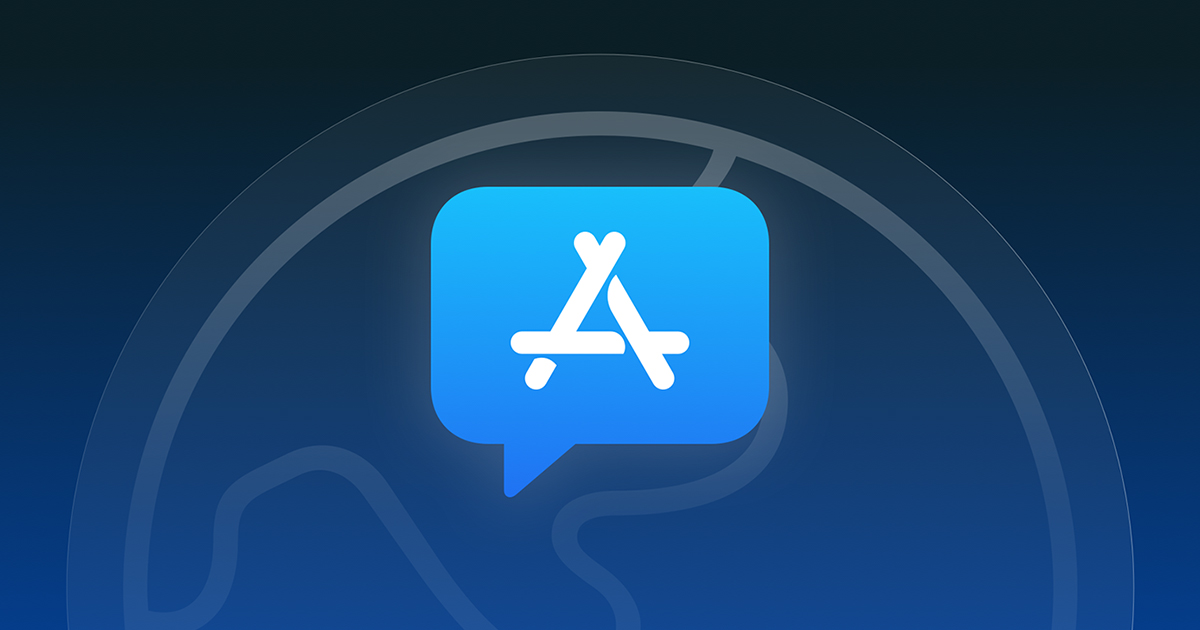 Hello Developer: August 2024 섬네일