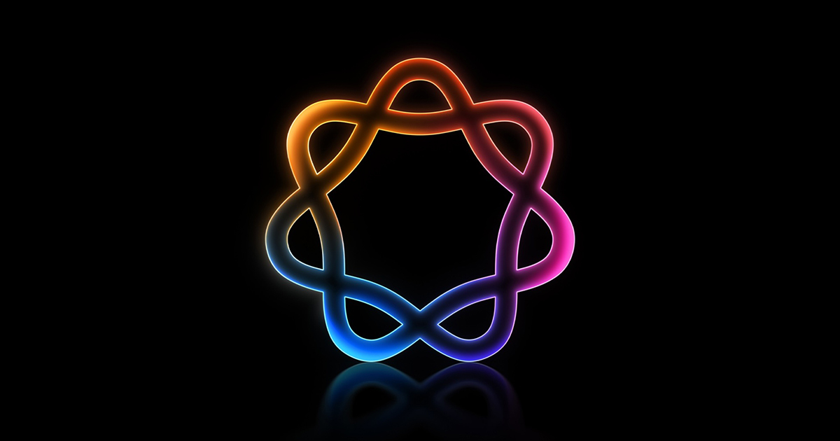 September 2024 – Hello – Apple Developer