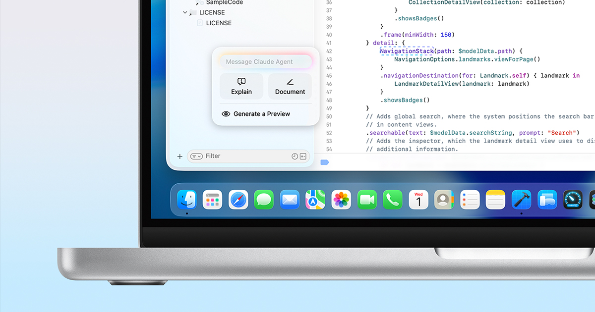 Hello Iptv Developer Code February 2026 - Hello - Apple Developer