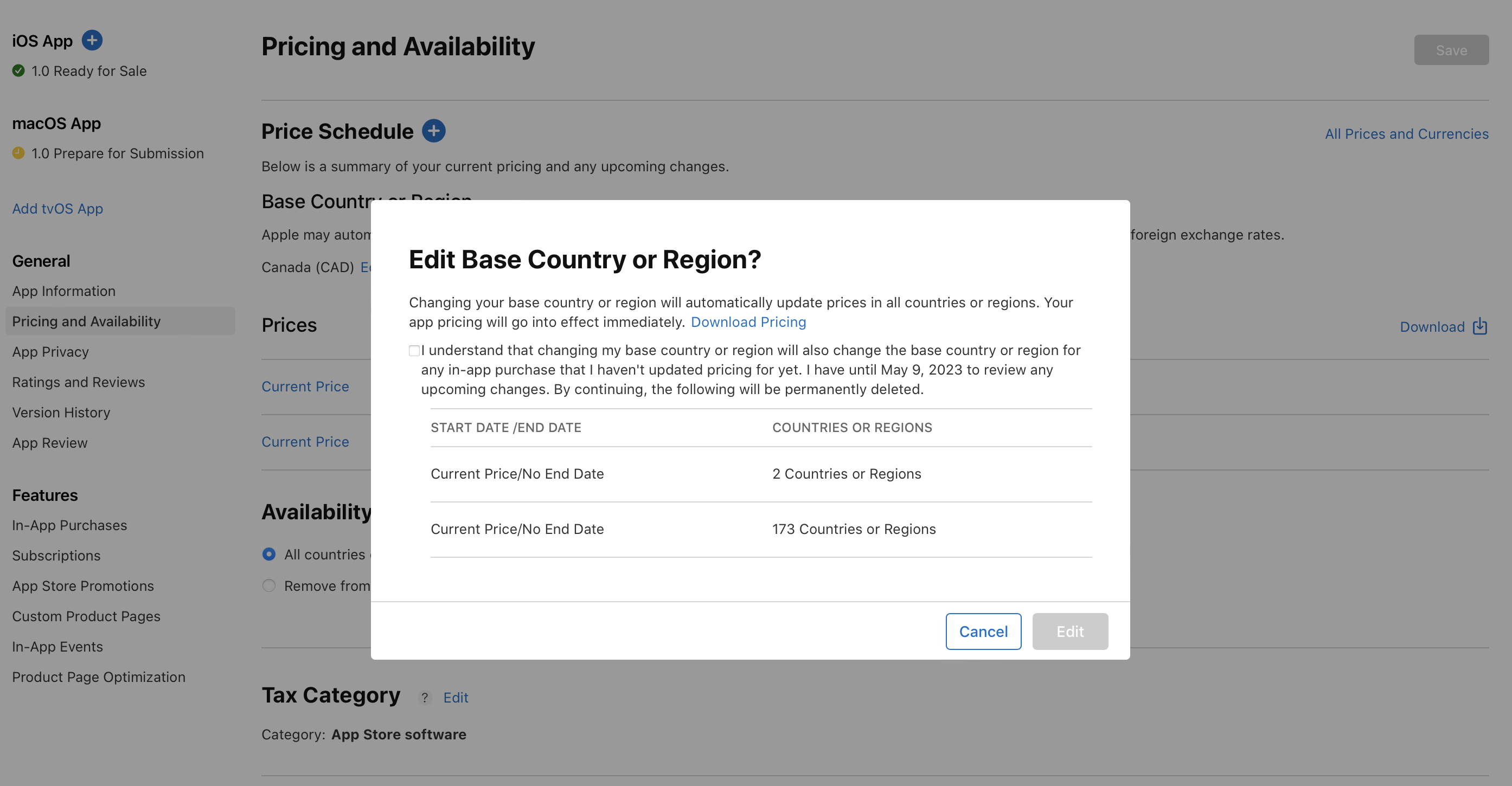 https://developer.apple.com/help/app-store-connect/manage-app-pricing/set-a-price/images/edit-your-apps-base-country-or-region_2x.png