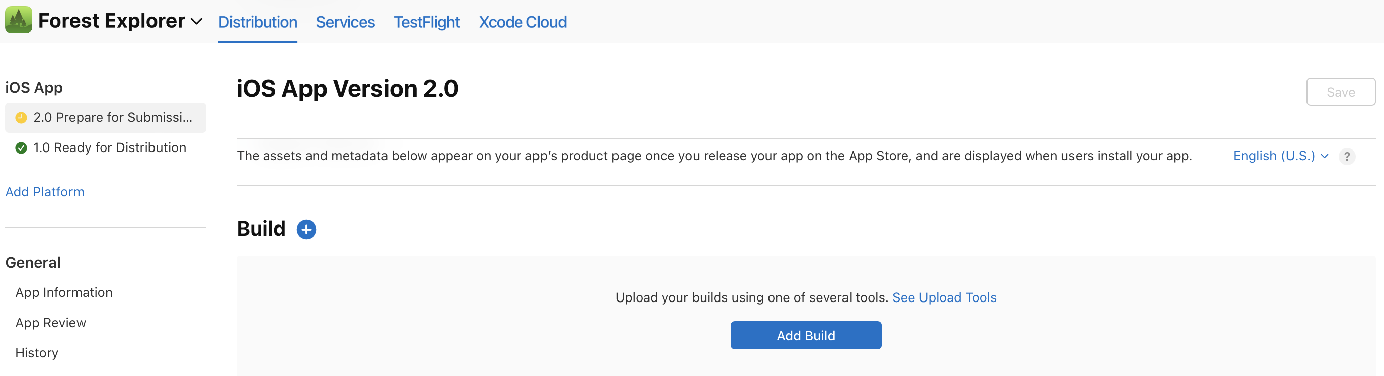 App Store - Developing for the App Store - Apple