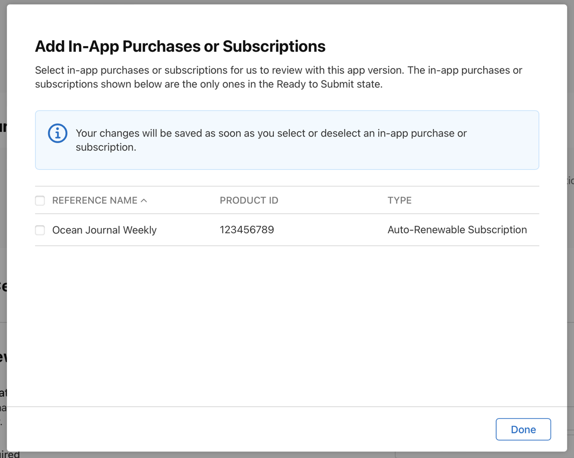 App Store Review Guidelines - Apple Developer