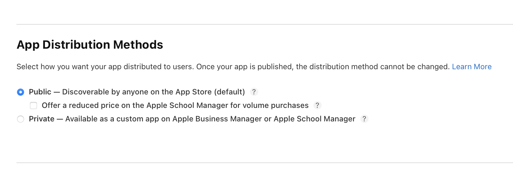 Making the Most of the App Store - Apple Developer