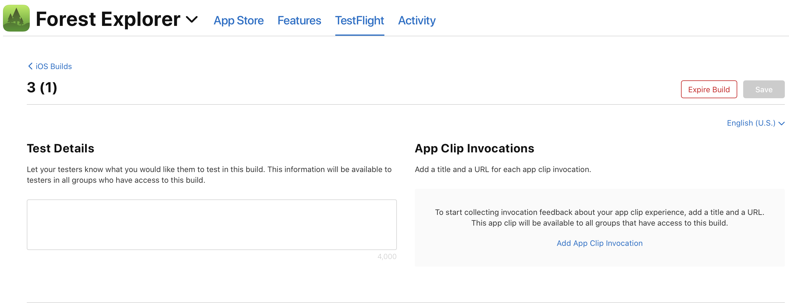 App Clips Overview - Apple Developer