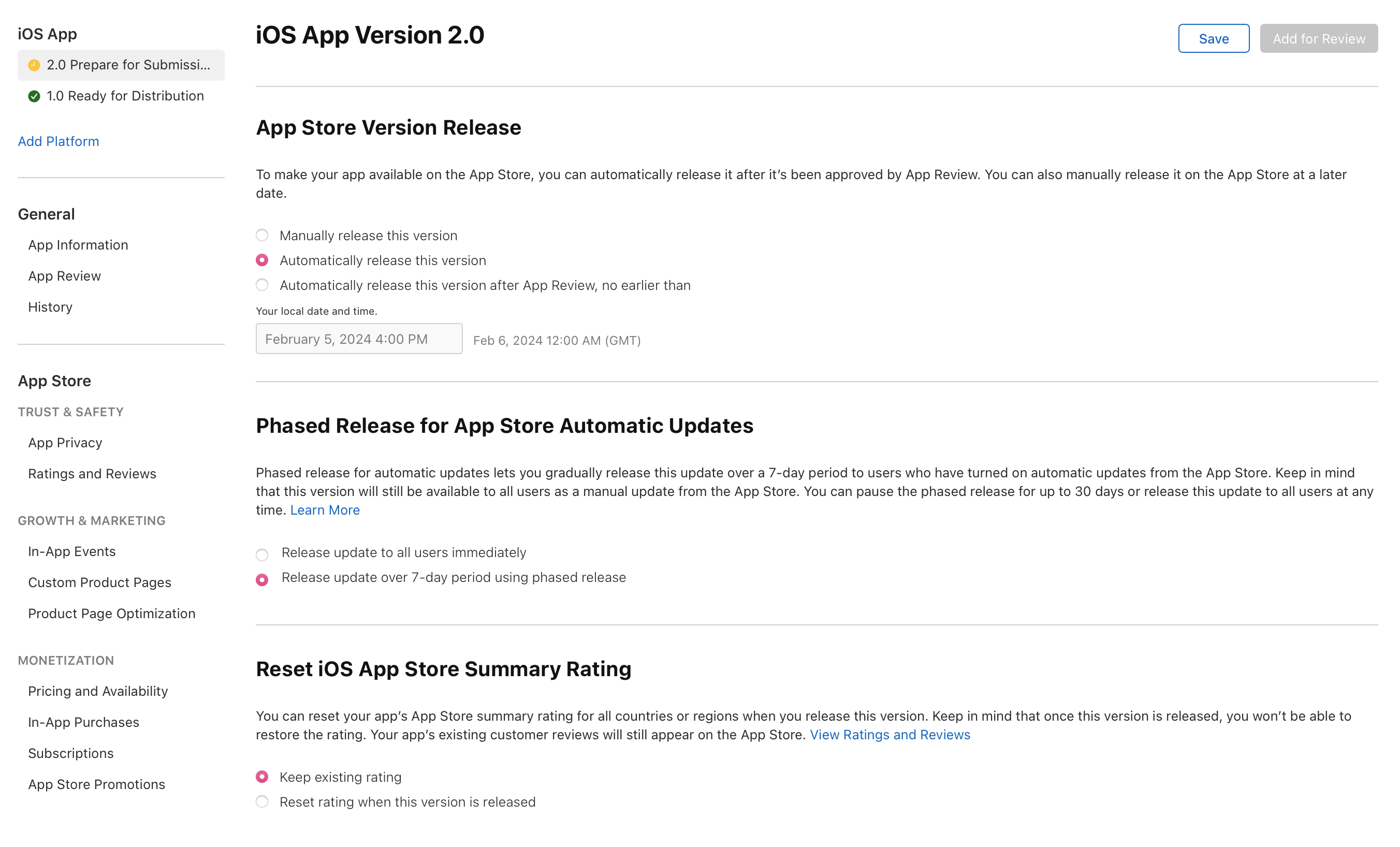 App Store Has Reached Several New Milestones – Find Out Right Here