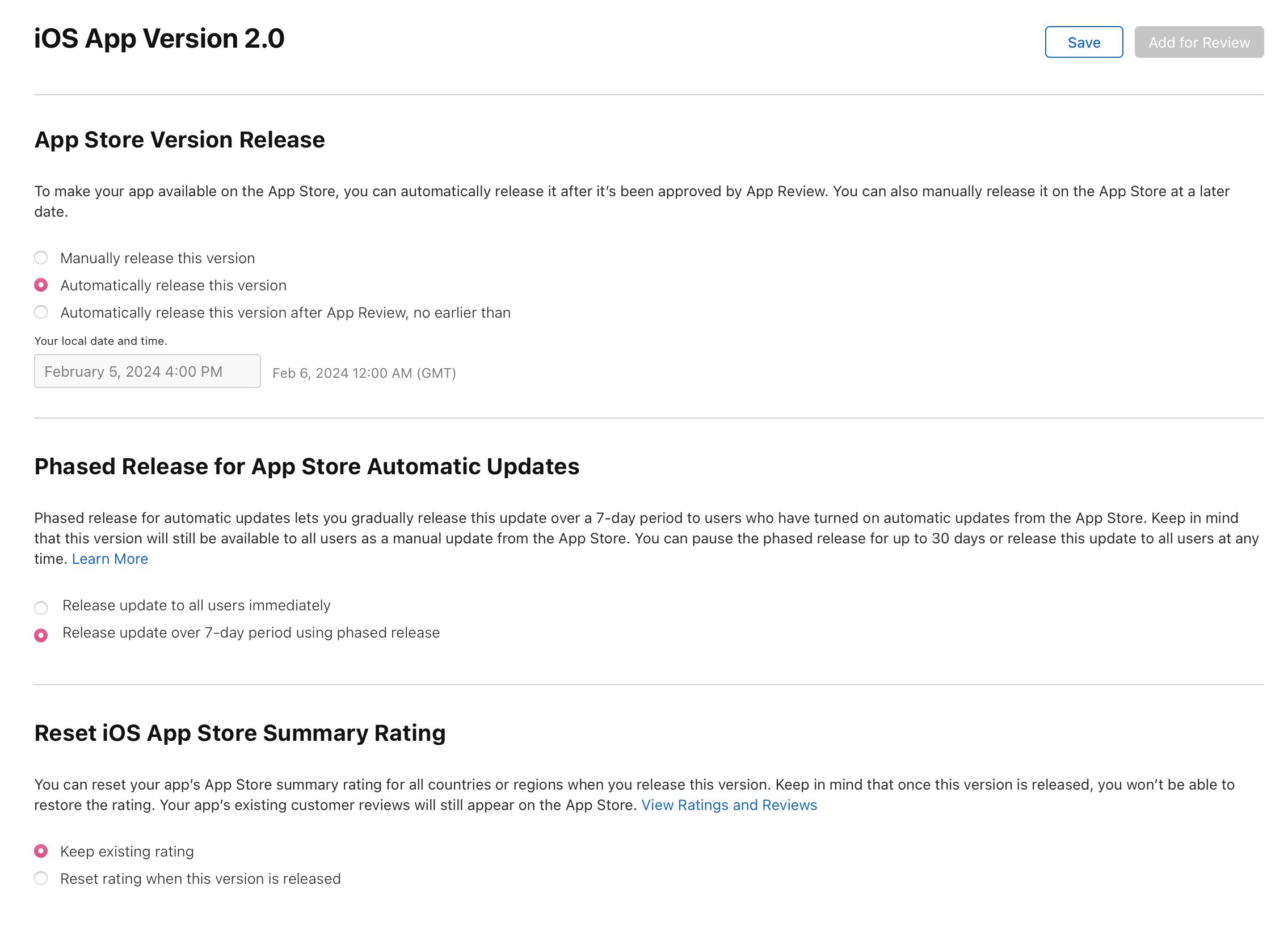 App Store Has Reached Several New Milestones – Find Out Right Here