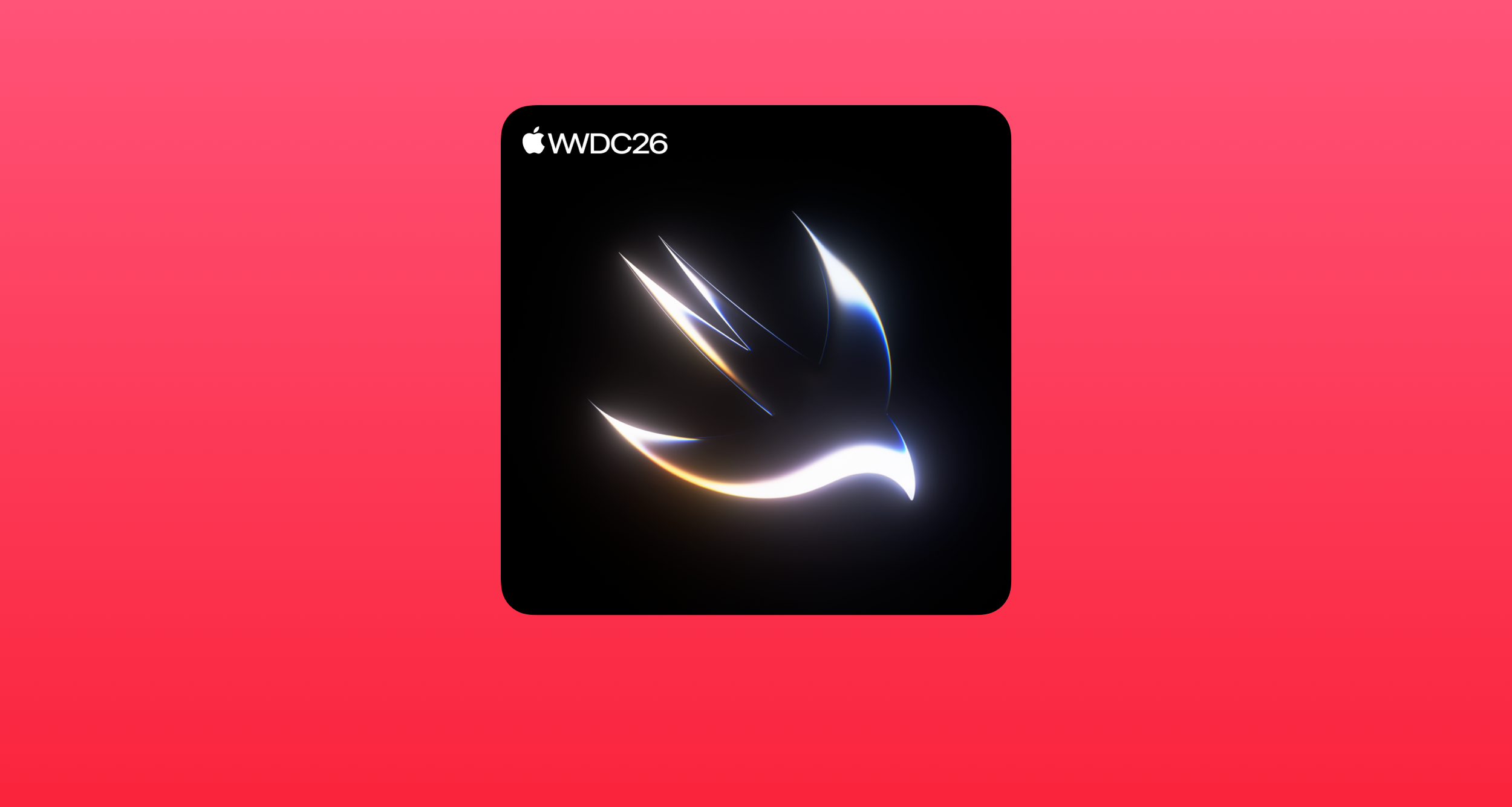 Apple Music playlist cover