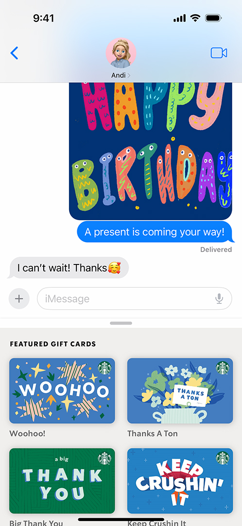 Nuevos stickers de Pokémon para iMessage llegan a la App Store japonesa -  Nintenderos