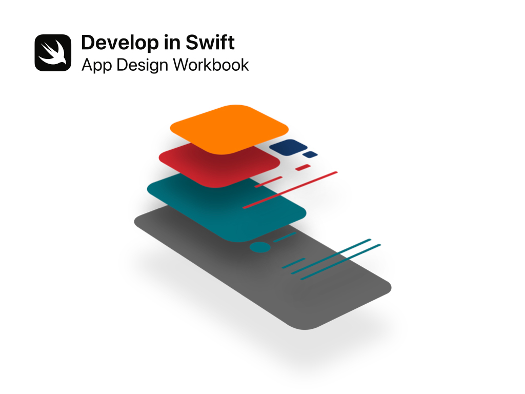 Swift - Apple Developer