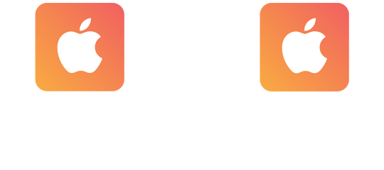 Swift - Apple Developer