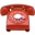 BSD System Call Icon