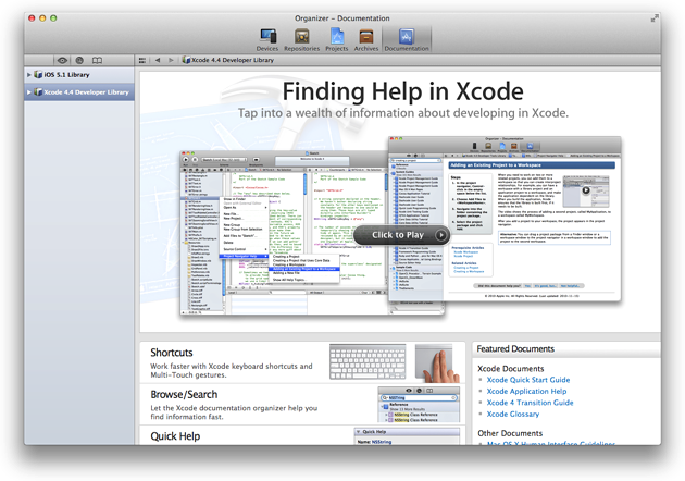 image: ../Art/finding_help_in_xcode.png