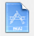 image: ../Art/xcode-project_icon_2x.png