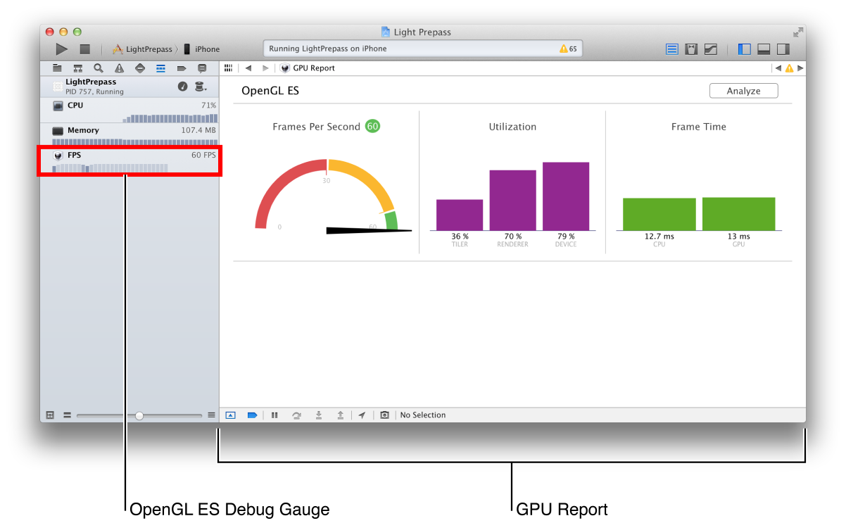 opengl 2.0 es programming guide