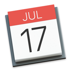 image: ../Art/icon_calendar_app_2x.png