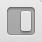 ../Art/dock_right_2x.png