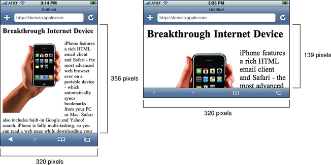 Initial scale 1.0 html. Wikipedia mobile. Mobility access. Википедия мобильная версия сайта. Press and hold the button.