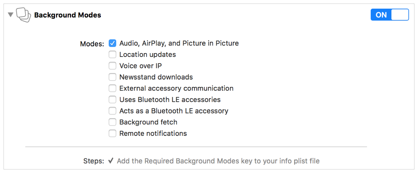 ../Art/background_modes.shot/Resources/shot_2x.png