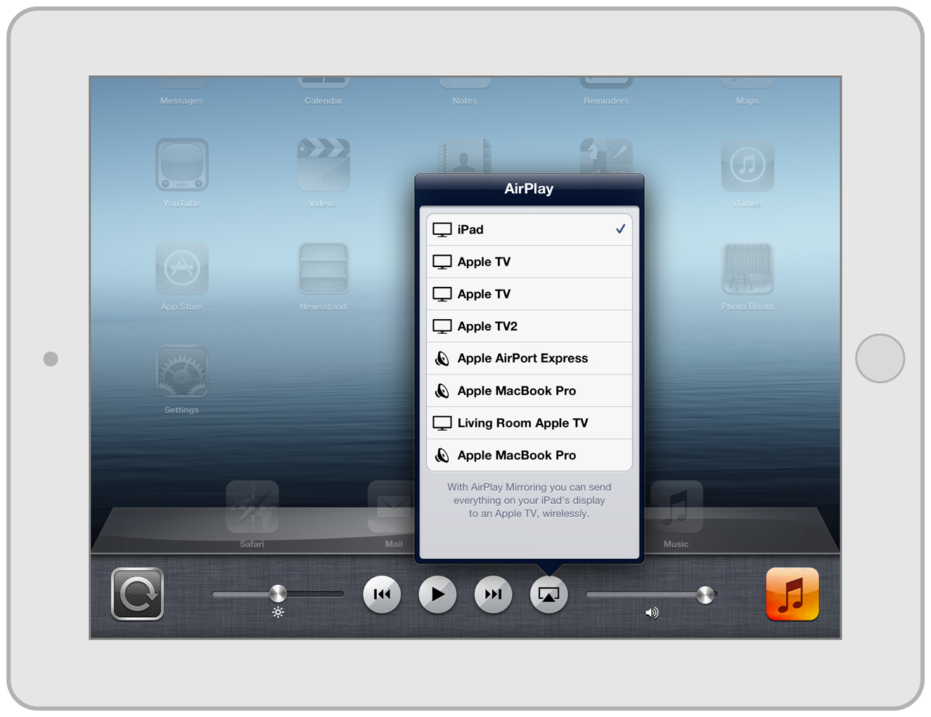 Поддерживает airplay. Apple Airplay. Apple TV Airplay. Airplay приложение. Airplay на телевизоре.